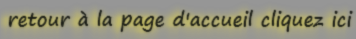 Prendre Soin de Soi