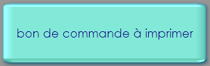 Bon-de-commande  imprimer.doc